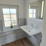 Suedwesthoern Holiday home *