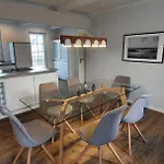 Suedwesthoern Holiday home