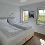 Holiday home Suedwesthoern Emmelsbull-Horsbull
